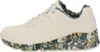 Skechers Uno Majestic Garden Beige NTMT Größe EU 39 Produktbild-Vorschau 2