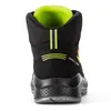 Sixton Sicherheitsstiefel SCATTO High BOA S3 EN ISO Produktbild-Vorschau 4