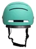 Livall BH51M Neo Smart Kask Miejski Bluetooth LED/SOS Roz. Produktbild-Vorschau 2