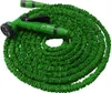 Flexibler Gartenschlauch Flexischlauch Schlauch 1 x grün Produktbild-Vorschau 1