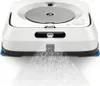 IRobot Braava jet m6 m6138 Nasswischroboter, Eckig, Náhľad obrázku produktu 13