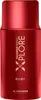 Xplore Ruby Eau de Parfum Spray 100ml Produktbild-Vorschau 1