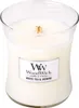 WoodWick - Thé blanc & Jasmin Vase (Thé blanc & Jasmin) - Voir les images du produit 3