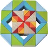 HABA 3D Arranging, 3 Jahr(e), 48 Stück(e) Produktbild-Vorschau 5