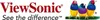 Viewsonic VP16-OLED Viewsonic 39,6cm VP16-OLED 16:9 Podgląd zdjęcia produktu 12