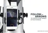 Telescopio Celestron N 114/1000 StarSense Explorer LT 114 Anteprima dell’immagine prodotto 7