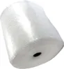 Trendline Luftpolsterfolie 1,0 x 3 m Produktbild-Vorschau 1