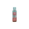 Victoria's Secret Pure Seduction Splash Duftspray 250ml Produktbild-Vorschau 2