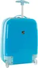 Heys Nickelodeon Paw Patrol - 2-Rollen-Trolley 46 cm (Paw Produktbild-Vorschau 4