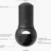 Ubiquiti Camera G5 PTZ schwarz Voir les images du produit 15