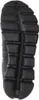 On Herren Sneaker für Herren in schwarz 821-00-00148 Produktbild-Vorschau 20
