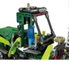 Großhandel GmbH - Ware Mould K. Drevený transportér, 938 Náhľad obrázku produktu 22