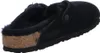 Birkenstock Uni Clogs Schwarz 0259881 Grösse 41 Produktbild-Vorschau 26