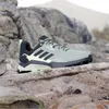 Adidas Sneakers IE2569 in Grey color size 42 Produktbild-Vorschau 2