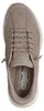 Skechers Contour Foam Sneaker Beige Produktbild-Vorschau 10