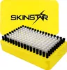 SKINSTAR Profesjonalny zestaw do smarowania nart biegowych Podgląd zdjęcia produktu 7