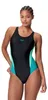 Speedo COLOURBLOCK SPLICE 2.0 sonstige 42 Produktbild-Vorschau 5