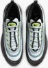NIKE AIR MAX 97 Freizeit-Sneaker reflektierendes Design Produktbild-Vorschau 16