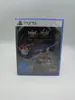 A PlayStation 5 game case for Nioh Collection. Produktbild-Vorschau