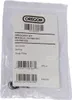 Kettenrad Antriebsritzel Set 570964 Oregon CS1500 & CS1400 Produktbild-Vorschau 5
