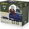 Bestway 67004 - Vzdušná postel Blue Horizon Double XL/Lo Náhled obrázku produktu 32