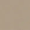 Livingwalls Vliestapete Revival Tapete beige braun 10,05 m Náhled obrázku produktu 14