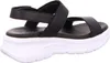 Panama Jack Damen Sandalen Sandalen Noor 26053-36, Produktbild-Vorschau 8
