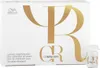 Wella Profis OR OIL REFLECTIONS Elixier 10 x 6 ml Produktbild-Vorschau 1