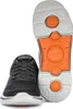 Skechers Slip-ins: Arch Fit 2.0 - Simplicity 2 216602-CCOR, Produktbild-Vorschau 18