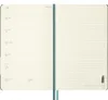 MOLESKINE 8056999279134 MOLESKINE Buchkalender Der Herr der Náhled obrázku produktu 4