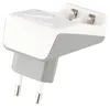Varta 57656 101 401 chargeur de batterie Pile domestique Voir les images du produit 9