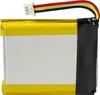 vhbw Akku kompatibel mit Boifun VB603, VB601, E40, VB610, Produktbild-Vorschau 2