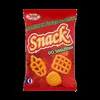 Społem Kielce Przysmak Świętokrzyski Snack zum Frittieren Produktbild-Vorschau 6