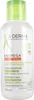 Eine Derma Exomega Control zvlujci krm 400 ml Náhľad obrázku produktu 6