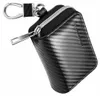 Schutzhülle Faradayscher Käfig Wozinsky WBS-20 RFID Pouch Produktbild-Vorschau 1