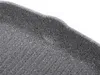 BALLARINI Ferrara FERG9F0,28U Grilovacia panvica 28 cm Náhľad obrázku produktu 5