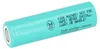 Akumulator litowo-jonowy SAMSUNG INR18650-20R, 3,6 V/2,0 Ah Podgląd zdjęcia produktu 2