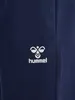 Hummel Mover Baumwolle Pant Sporthose Trainingshose Produktbild-Vorschau 4