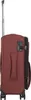Stratic Bendigo +Light Weichschalen Koffer S 55 cm Weinrot Produktbild-Vorschau 21
