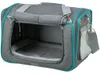 TRIXIE Wohn- und Transporttasche Vicky - 40 × 27 × 28 cm Produktbild-Vorschau 1