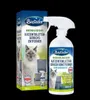 Bactador Katzentoiletten-Geruchsentferner | 500 ml Produktbild-Vorschau 5