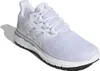 adidas Ultima Show - Herren Schuhe Weiß FX3631 , Größe: EU Produktbild-Vorschau 11