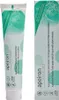 APEIRON natural care Auromere Kruter-Zahnpasta Produktbild-Vorschau 3