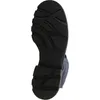 Gabor Stiefelette Stiefelette Veloursleder Produktbild-Vorschau 7