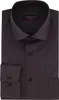 CASAMODA Herren Businesshemd Langarm Kent Modern-Fit Produktbild-Vorschau 5