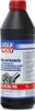 Olio per ingranaggi Liqui Moly Hypoid (GL5) SAE 85W-90 1 Anteprima dell’immagine prodotto 12