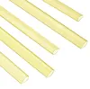Solidchoice - 30 graffette per raccogliere fogli A4, colore Anteprima dell’immagine prodotto 1