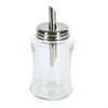 Zuckerstreuer 220 ml  EUROHOME® Produktbild-Vorschau 2