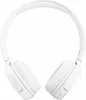 JBL Kopfhörer On Ear Musik Zubehör Tune 510BT Kabelloser Produktbild-Vorschau 9