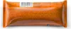 BiFi Ranger - Paquet de 20 (20 x 60 g) Voir les images du produit 7
